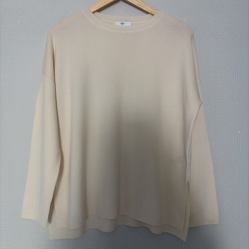 Allude virgin wool cream - allude,