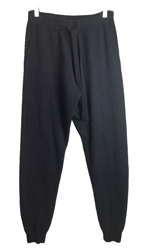 Allude cashmere jogger - cashmere,