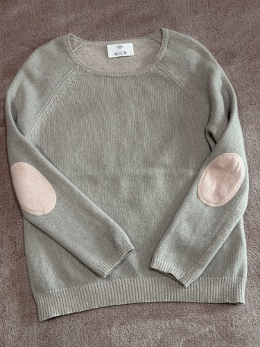 Allude women 100 - 100%, cashmere