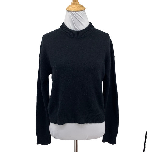 Allude sweater womens extra - sweater, xs