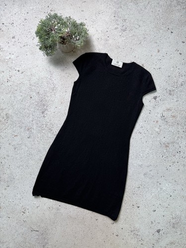 Allude women cashmere - allude,