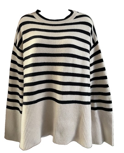 Allude cashmere wool - cashmere, sweater
