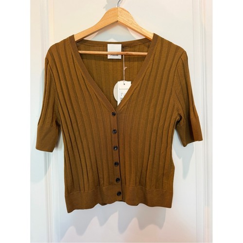Allude 100 merino - merino, wool