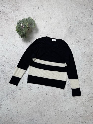 Allude cashmere sweater womens - cashmere,