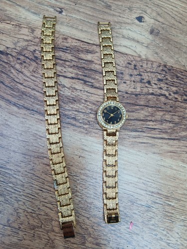 Allude watch and - , set