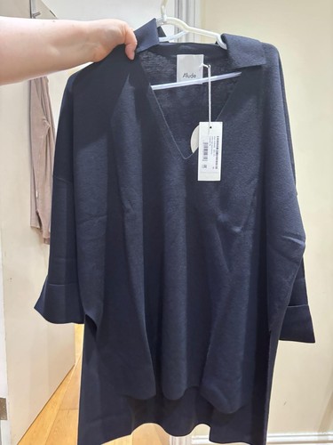 Allude women 100 - allude,