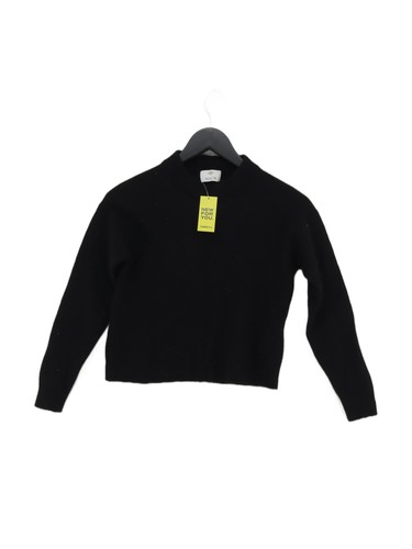 Allude women jumper - allude, women's