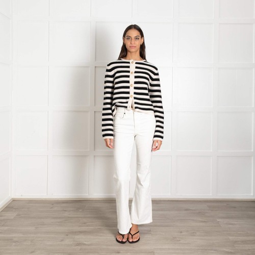Allude black cream - allude,