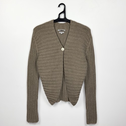 Allude andrea carg - allude,