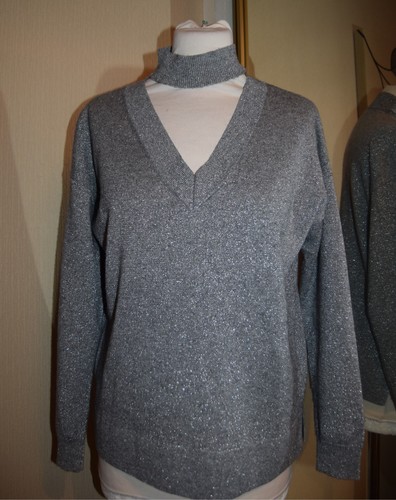 Allude cashmere wool - cashmere, 70%