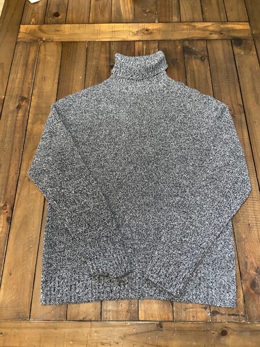 Allude 100 cashmere - allude, 100%