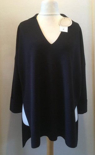 Allude merino wool sweater - merino,