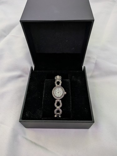 Ladies allude silver - ladies,