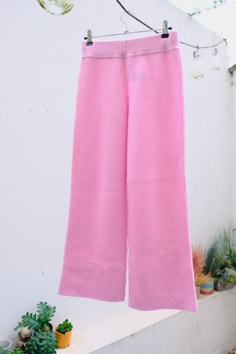 Allude luxury pink 100 - allude,
