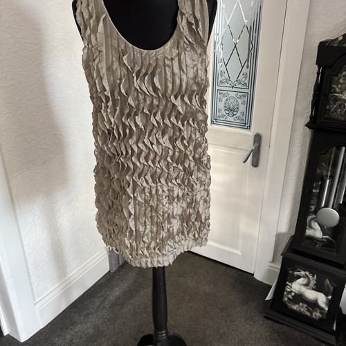 Allude size italian mini - allude,