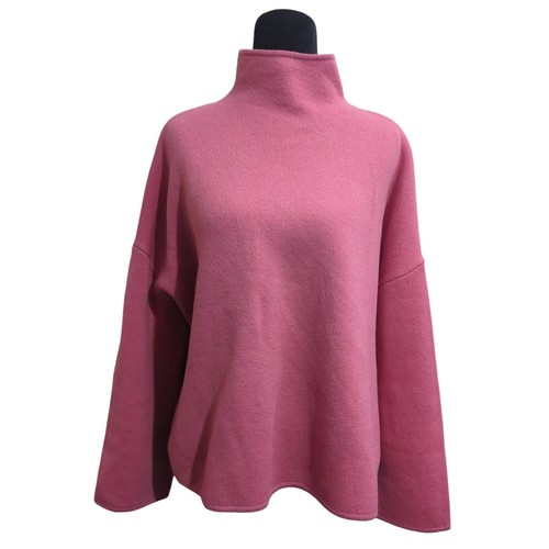 Allude pink virgin - allude,
