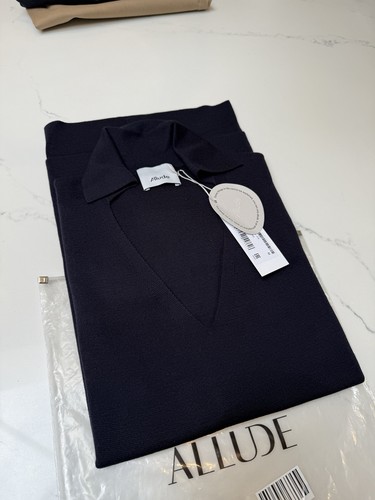 Allude women 100 virgin - 100,