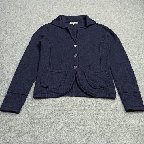 Allude 100 cashmere womens - 100%,