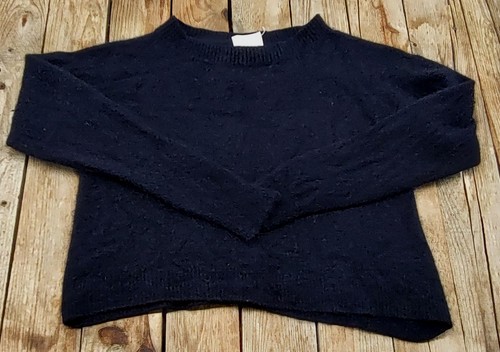 Women allude cashmere - women's,