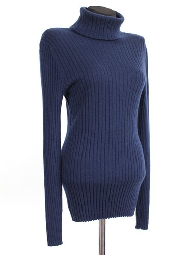 Allude 100 cashmere - allude, ribbed