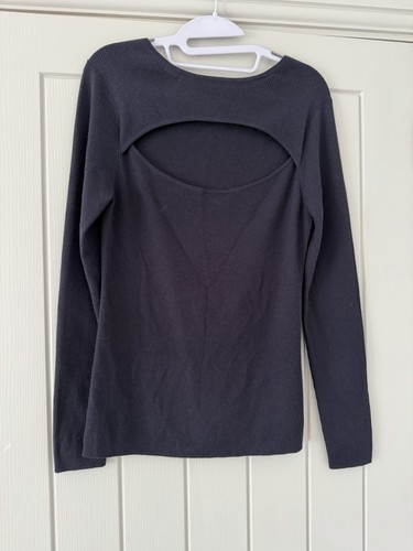 Allude cashmere 100 wool - allude, 100%
