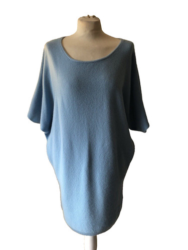 Allude soft pure cashmere - allude,