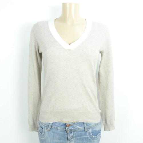 Allude cashmere sweater fine