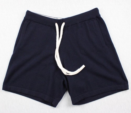 Allude porter mens - allude, shorts