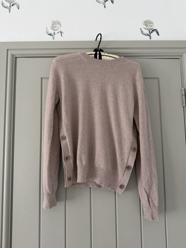 Allude jumper pullover - jumper,