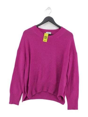 Allude women jumper - allude, xs