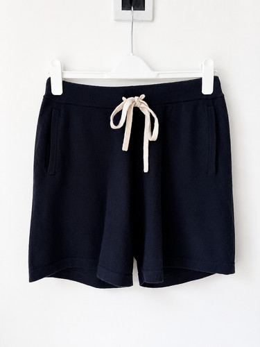Allude virgin wool cashmere - allude,
