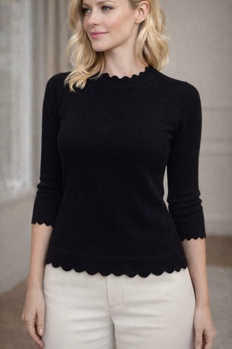 Jardin des orangers allude - jardin,