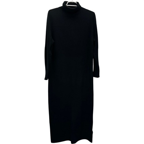 Allude wool cashmere - allude,