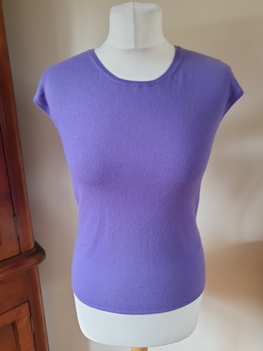 Ladies new purple - new, allude