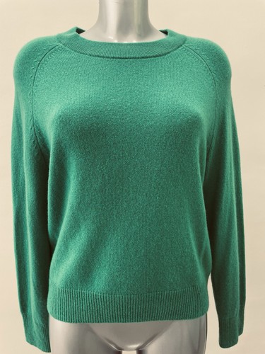 Allude 100 cashmere sweater - allude,