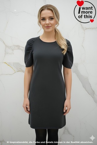 Allude 100 cashmere - ·, 100%