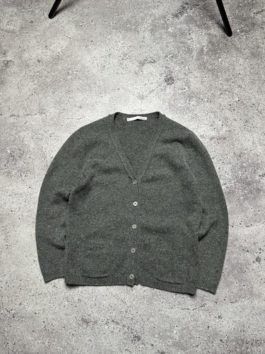 Allude cashmere women gray - cashmere,