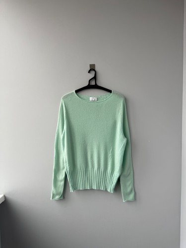 Allude sweater - allude,