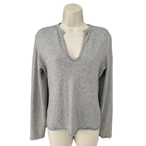 Allude andrea karg uk - andrea,