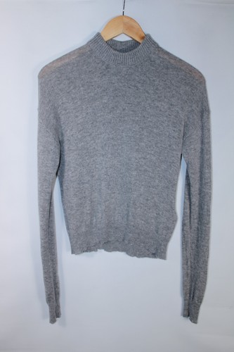 Allude women gray - allude, mock
