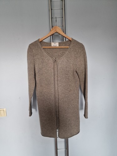 Women allude cardigan 100 - allude,