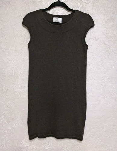 Allude ladies 100 cashmere - allude,