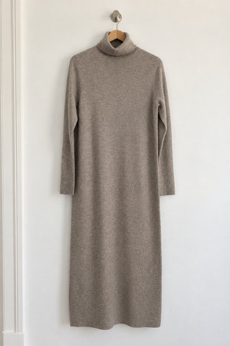 Allude cashmere wool knitted - wool,