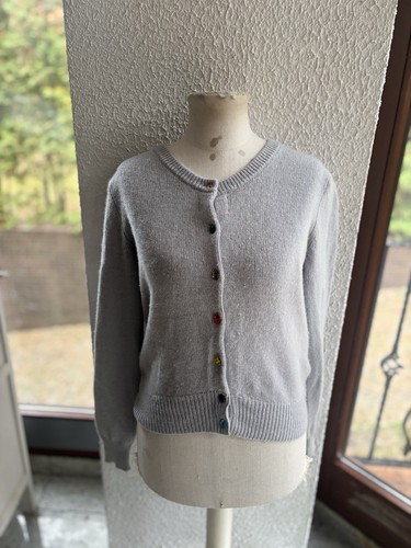 Allude women knit - knit, sweater