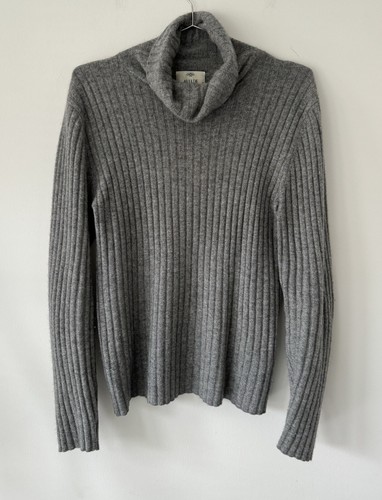 Allude 100 cashmere roll - cashmere,