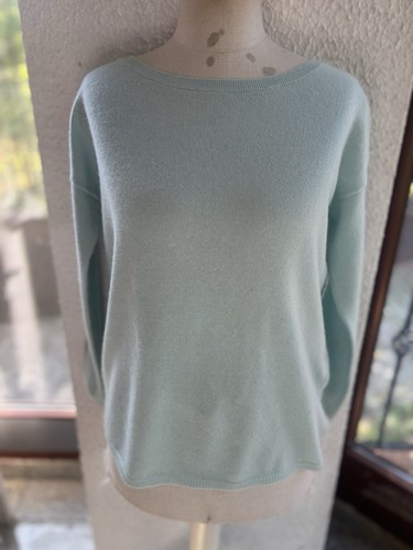 Allude ladies jumper - jumper, s