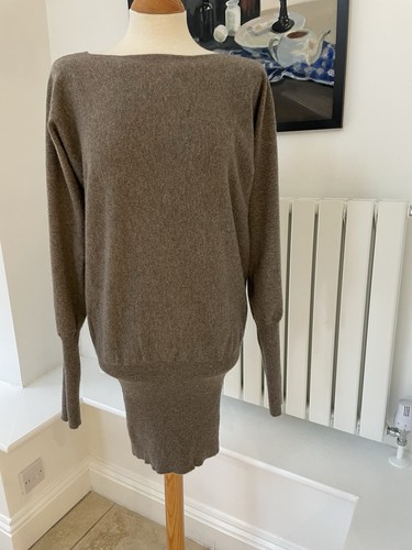 Women allude soft brown - women’s,