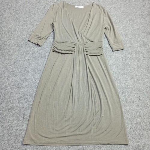 Allude womens dress - allude,