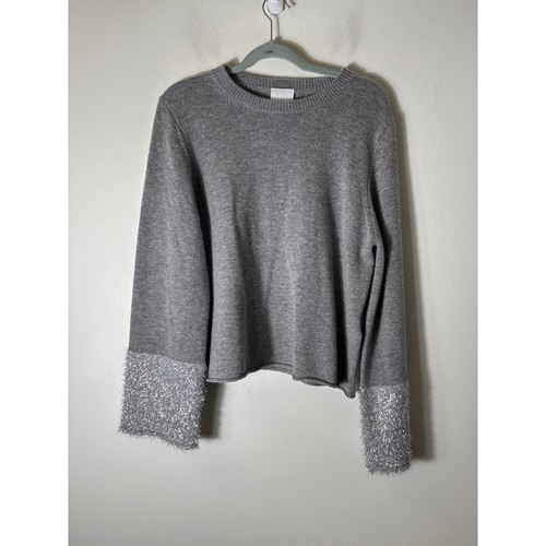 Allude cashmere long - cashmere, wide