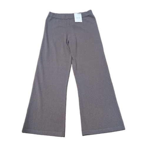 Nwt allude 100 - nwt,